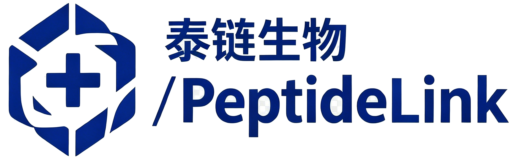 PeptideLink